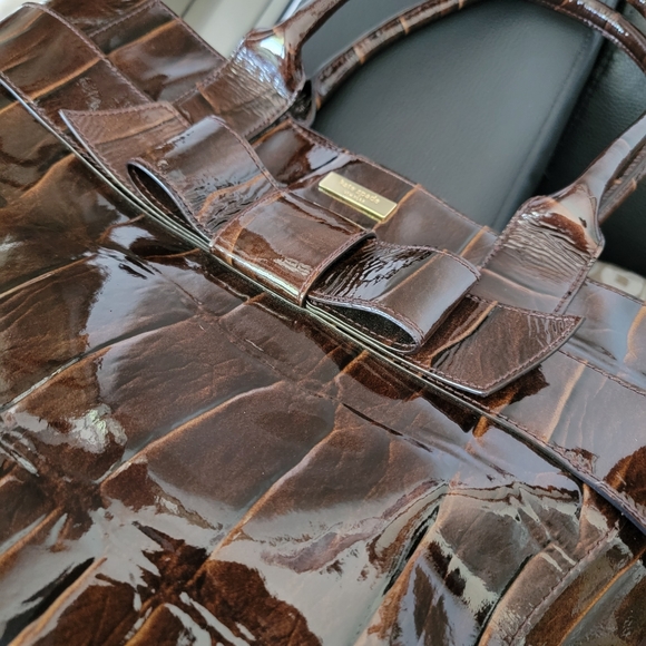 Kate Spade Tote - Picture 6 of 6